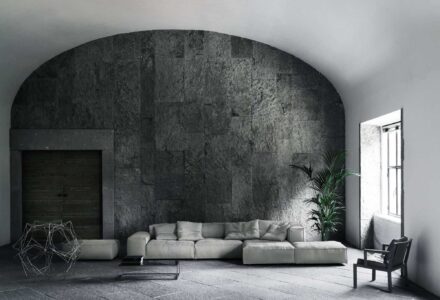 LIVING DIVANI  Neo Wall, sofa