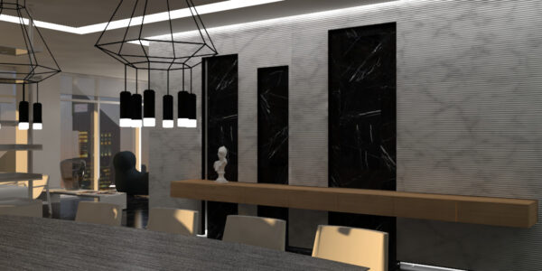 LVG 04
Dining room in a private flat, project. LVG 04 Dining room in a private flat, project.