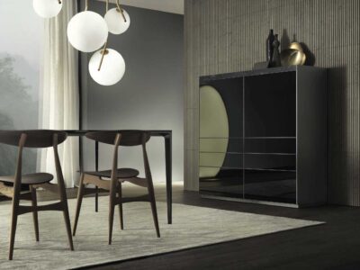 RIMADESIO Self bold, cabinet