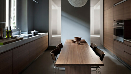 ARCLINEA Convivium, collection