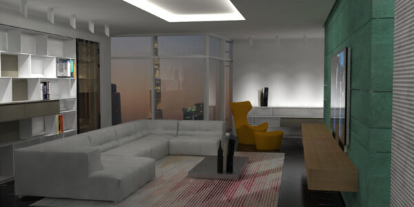 LVG 05
Living area in a private flat in the UAE LVG 05 Living area in a private flat in the UAE