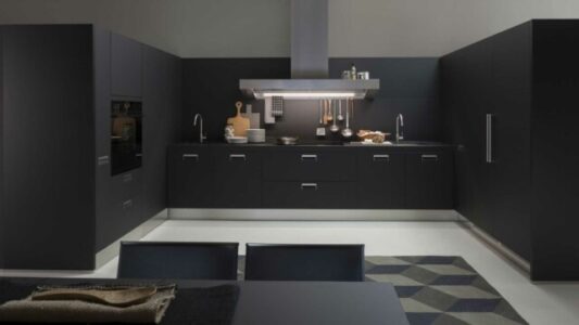 ARCLINEA Italia, collection