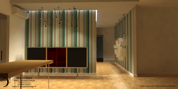 LVG 07
Hall in a touristic accomodation. LVG 07 Hall in a touristic accomodation.