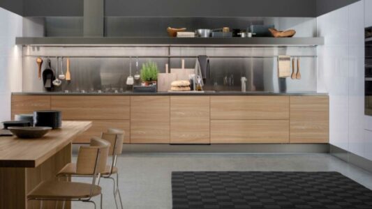ARCLINEA Gamma, collection