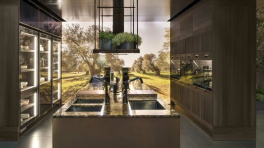 ARCLINEA