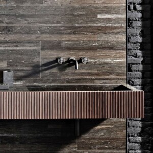 SALVATORI Adda, collection