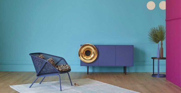 MINIFORMS Caruso, cabinet