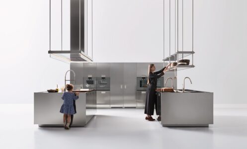 ARCLINEA  Italia, collection