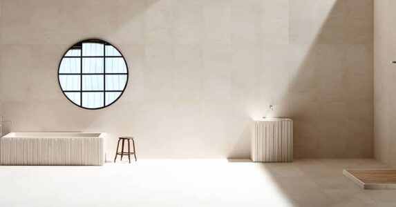 SALVATORI Ishiburo, collection