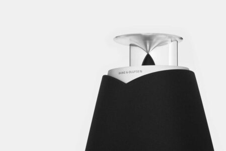 BANG&OLUFSEN Beolab 20, speaker