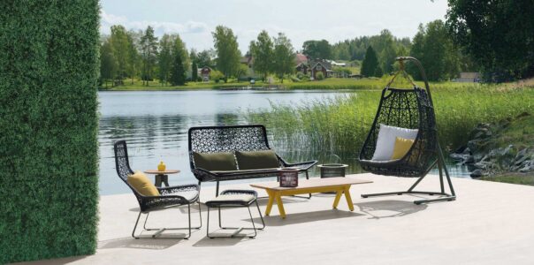 KETTAL Maia, collection