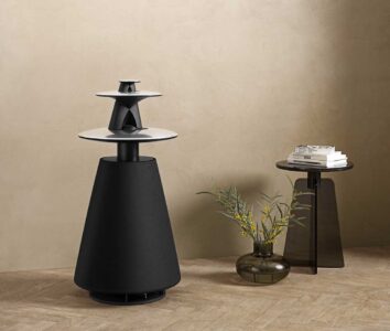 BANG&OLUFSEN Beolab 5, speaker